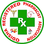 Odisha Pharmacy Board Results